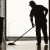 Delmar Floor Cleaning by Global Commercial Building Services Inc.