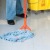 Delmar Janitorial Services by Global Commercial Building Services Inc.