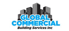 Global Commercial Building Services Inc.